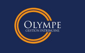 Olympe Gestion Patrimoine