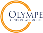 Olympe Gestion Patrimoine